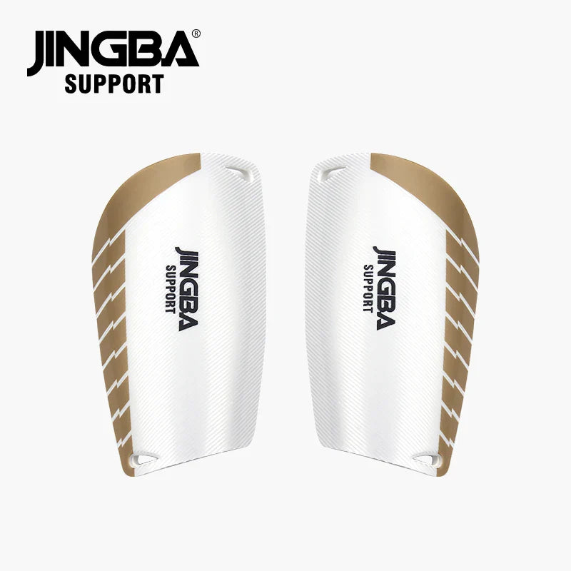 Universal Football Shin Guard Pad - Protective Gear for Sports