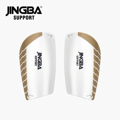 Universal Football Shin Guard Pad - Protective Gear for Sports