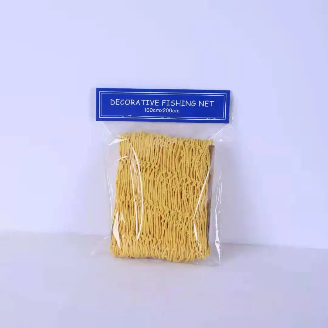 4.78667E+13