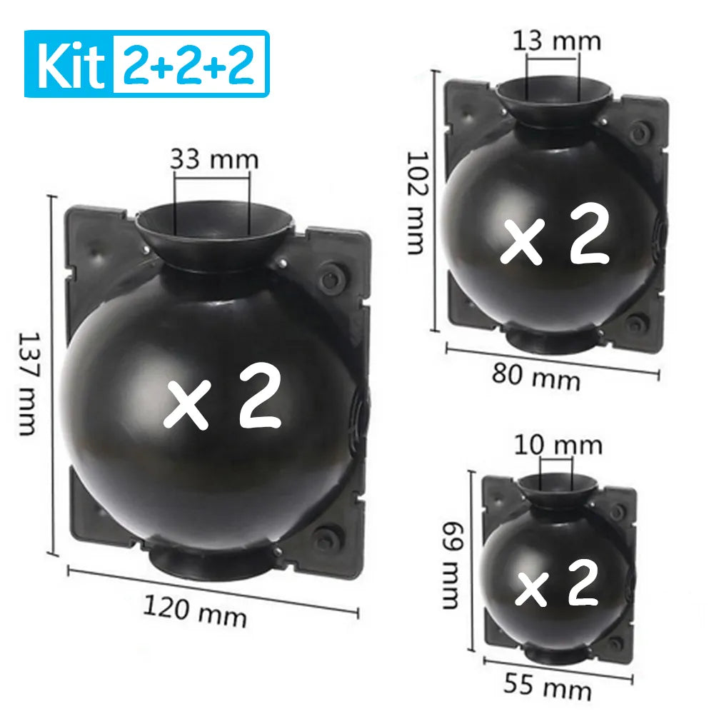4.77285E+13