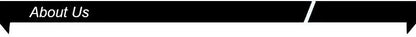 2025 Oversized Punk Shield Sunglasses – Luxury Steampunk Big Frame UV400 Sport Goggles for Women & Men