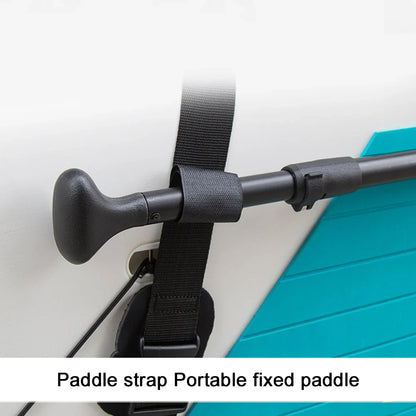 Adjustable Surfboard Shoulder Belt – Carry Sling for Stand Up Paddle Board, Surfboard Carrier Accessory