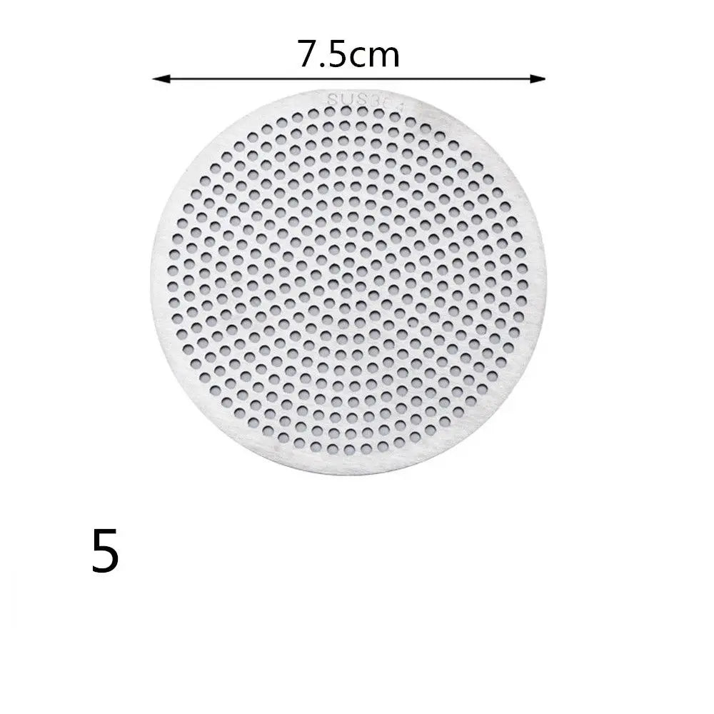 48640849314099