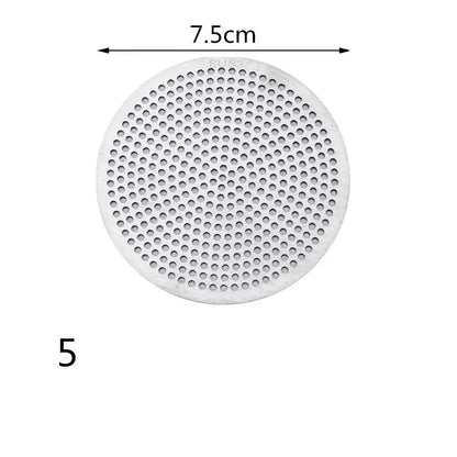 48640849314099