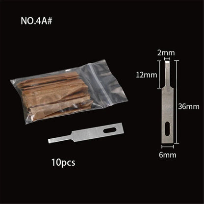 Back Cover Glass Remover Tool Kit for iPhone 15, 14, 13, 12, 11 Pro Max – Phone Repair Rear Housing Glass & Glue Removal