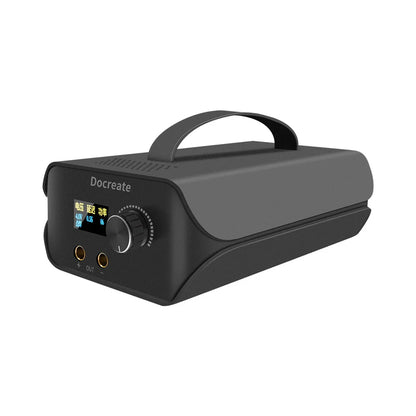 Portable Spot Welding Machine – 120 Gear Adjustable 3000F Capacitor for 18650 Lithium Battery DIY Welding