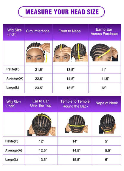 200 Density 30-40 Inch 13x6 HD Lace Frontal Body Wave Wig – Remy Human Hair, 13x4 Lace Front Wig for Black Women