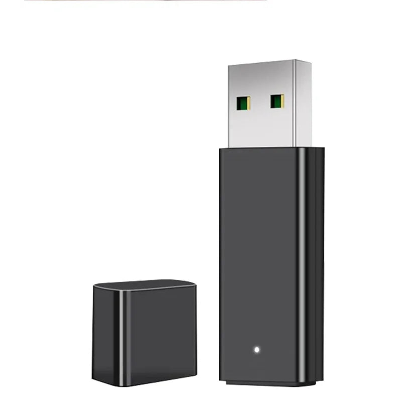 Xbox One Wireless Adapter USB Receiver – 1st & 2nd Gen for Windows 10 PC & Laptops