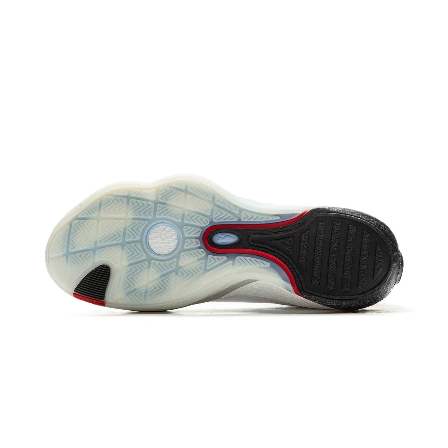 Li-Ning WADE ALL CITY 13 Basketball Shoes - BOOM Cushion Stable Support Sport Sneakers