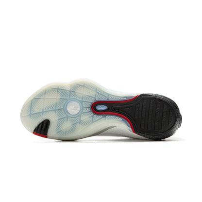 Li-Ning WADE ALL CITY 13 Basketball Shoes - BOOM Cushion Stable Support Sport Sneakers
