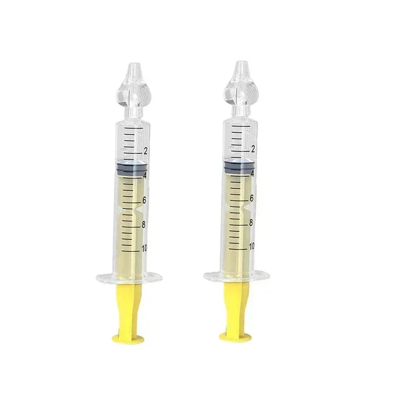 48152428609843