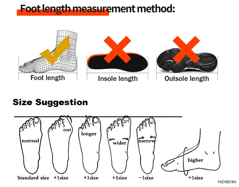 Steel Toe Work Boots – Lightweight Indestructible Safety Shoes for Men & Women, Anti-Puncture Work Sneakers