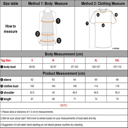 Men's Autumn Patchwork Sweater - O-Neck Long Sleeve Slim Fit Warm Casual Fashion Pullover Top
