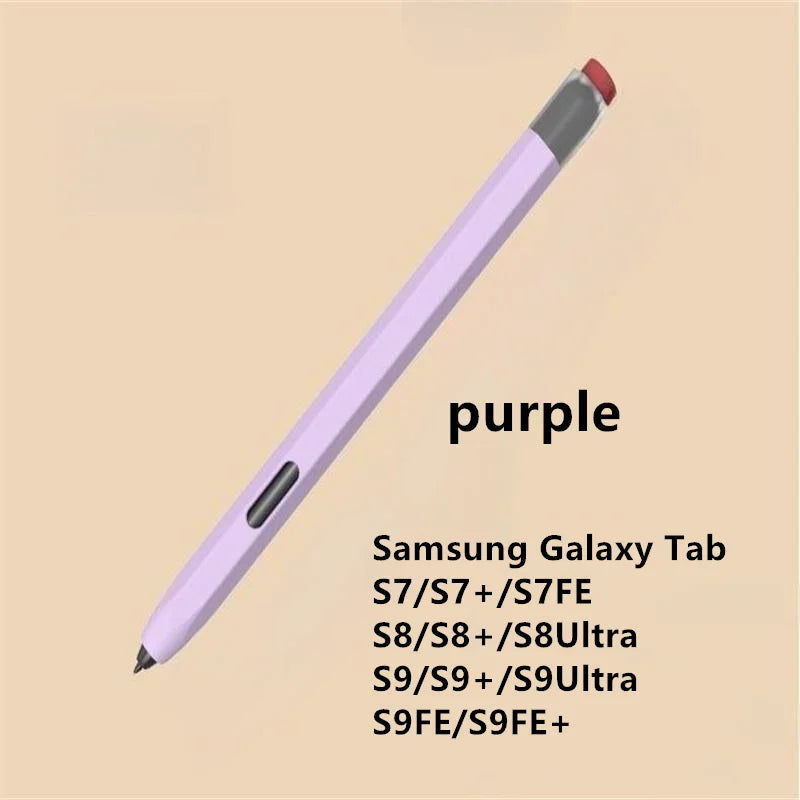 50525564010803