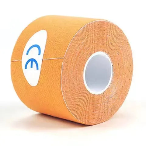 48152409211187|48152409243955