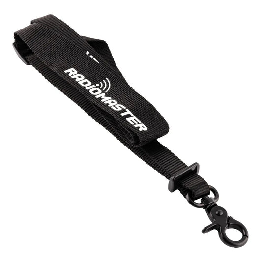 Radiomaster Neck Strap – Adjustable Belt for RC Transmitter