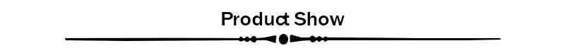 Dog Shoes Waterproof Rain Boots — Anti-Slip, Warm Snow & Reflective Protection for Small and Large Pets