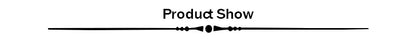 Dog Shoes Waterproof Rain Boots — Anti-Slip, Warm Snow & Reflective Protection for Small and Large Pets