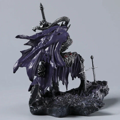 Dark Souls III Artorias PVC Figure – Collectible Model Toy