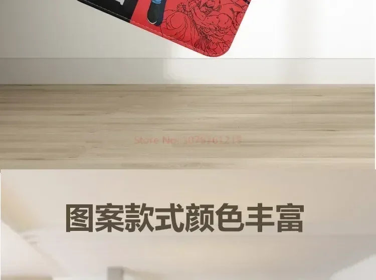 Anime Dragon Ball Card Album – 400/900pcs Storage Binder for Vegeta IV Game Cards, Kids Gift