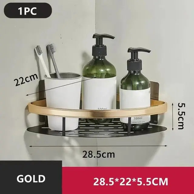 50420467138867