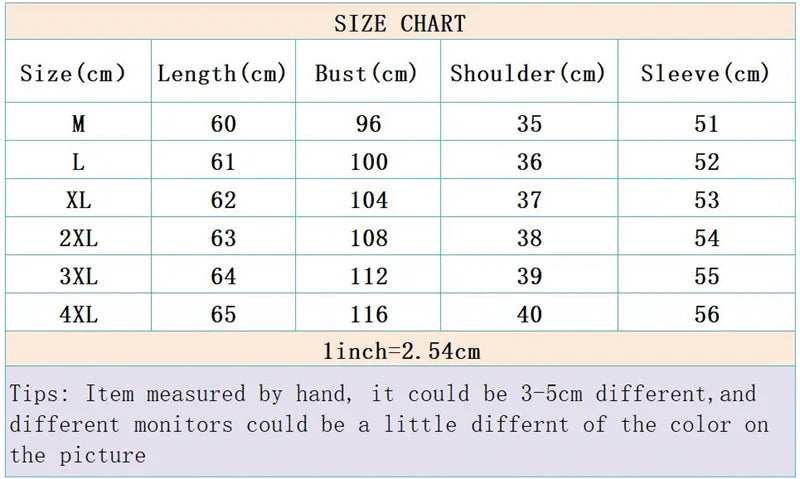 Women’s Denim Jacket – 2025 Casual Fashion, Fake Two Denim Shirts with Striped Stitching, Spring & Autumn Coat