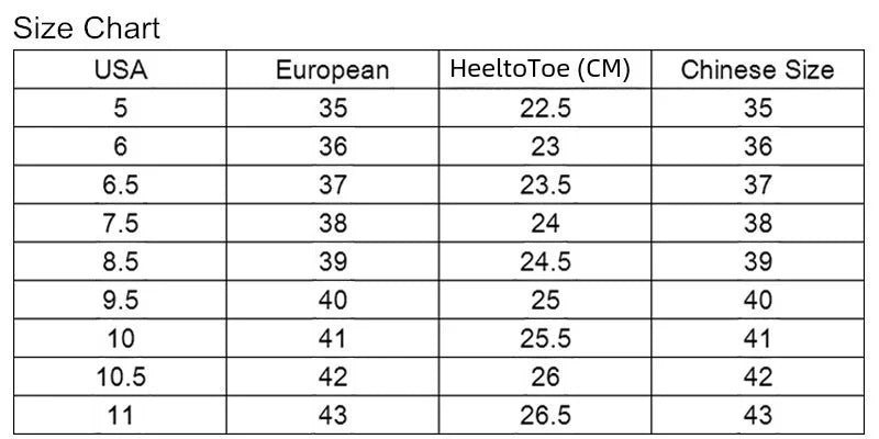 Casual High Sock Boots for Women – Slope-Sided Belt Leather Buckle, Knee-Length Stockings for Winter Season