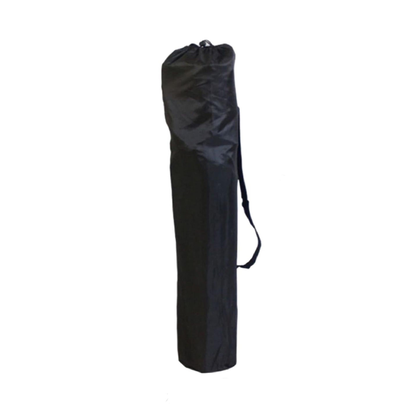 Camping Chair Replacement Bag – Wear-Resistant Sundries Pouch, Tent & Lawn Chair Organizer for Picnic & Travel Storage
