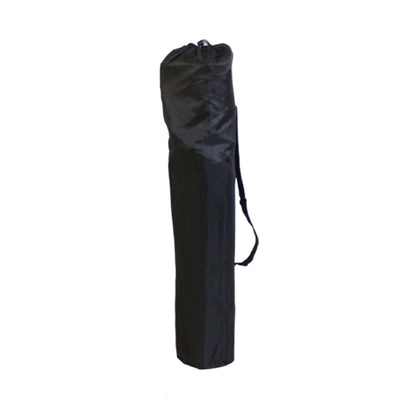 Camping Chair Replacement Bag – Wear-Resistant Sundries Pouch, Tent & Lawn Chair Organizer for Picnic & Travel Storage