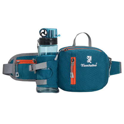 50353562911027