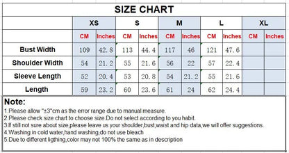 HXAO Women's Fur Coat – 2024 Plush Burgundy Bomber Jacket, Solid Crop Long Sleeve Warm Winter Casual Coat