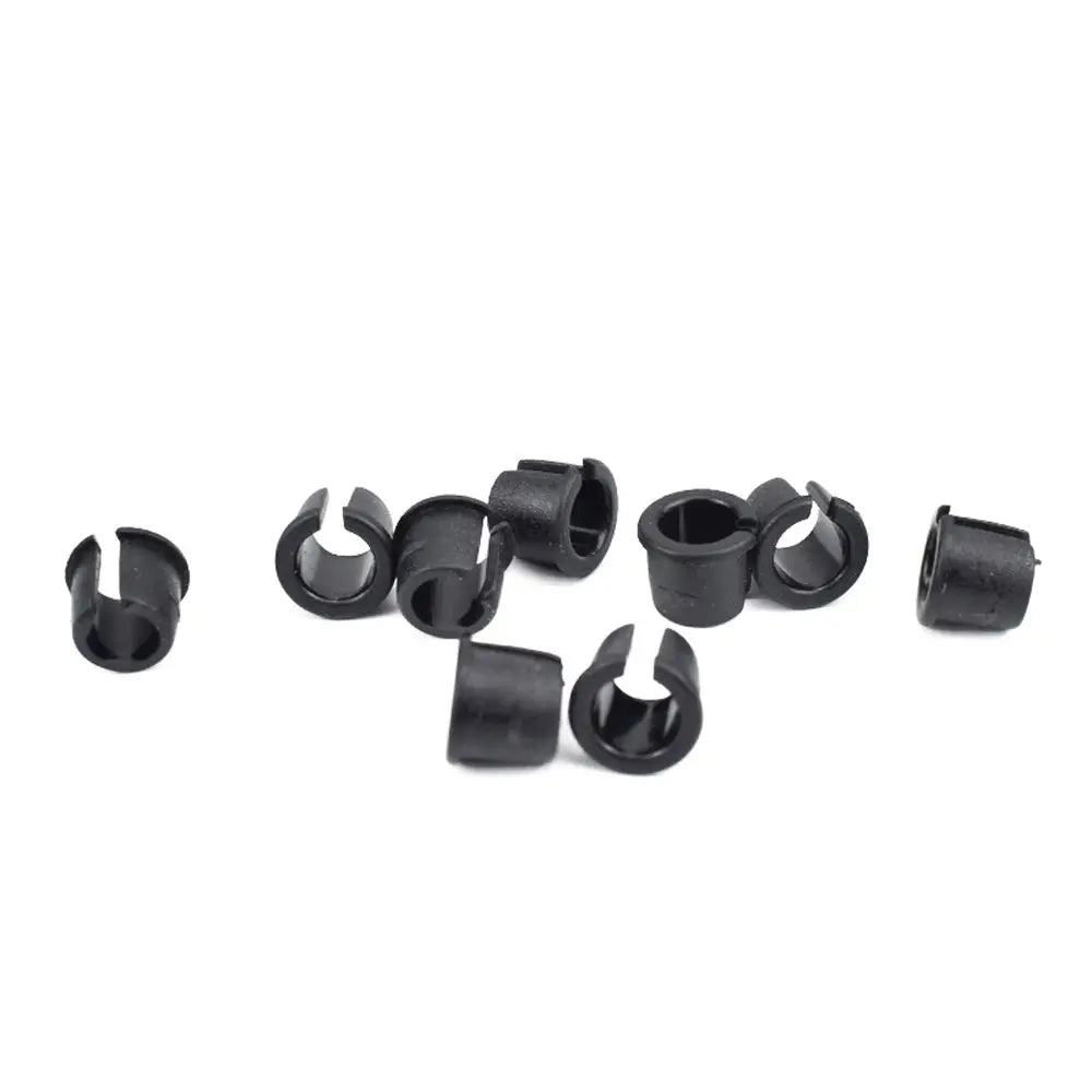 MTB Bike Valve Adapter – Presta to Schrader & AV-FV Conversion for Bicycle Rims