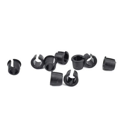 MTB Bike Valve Adapter – Presta to Schrader & AV-FV Conversion for Bicycle Rims