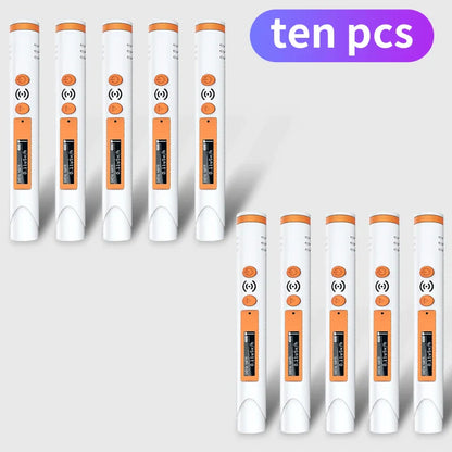 50004508016947|50004508082483