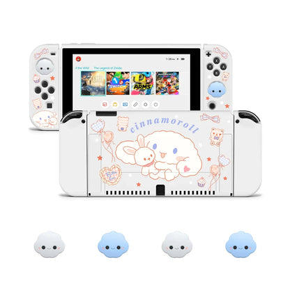 48880434053427|48880434086195