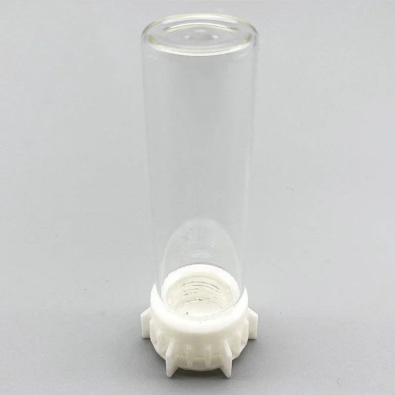 5-40ml Ant Farm Water Tower & Anthill Water Bowl Ant Nest Drinker Feeder for Ant House