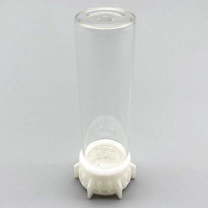 5-40ml Ant Farm Water Tower & Anthill Water Bowl Ant Nest Drinker Feeder for Ant House