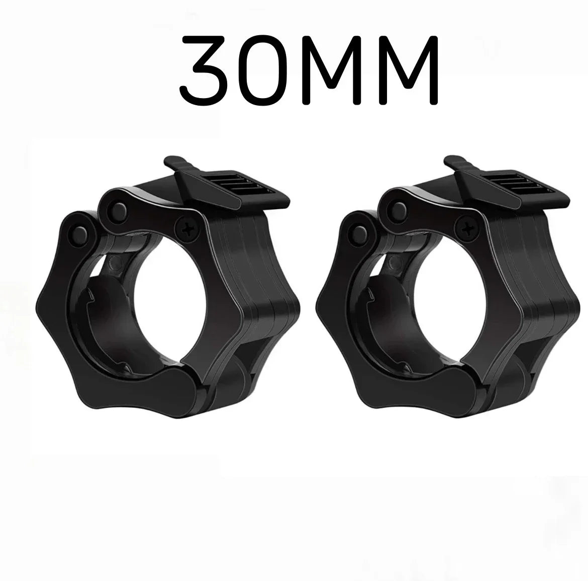 50583430660403