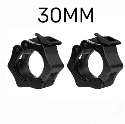 50583430660403