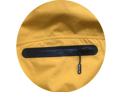 Waterproof Breathable Kayak PVC Boat Accessories – Marine Inflatable Fishing Gear for Sailing, Yacht, Canoe & Caravan