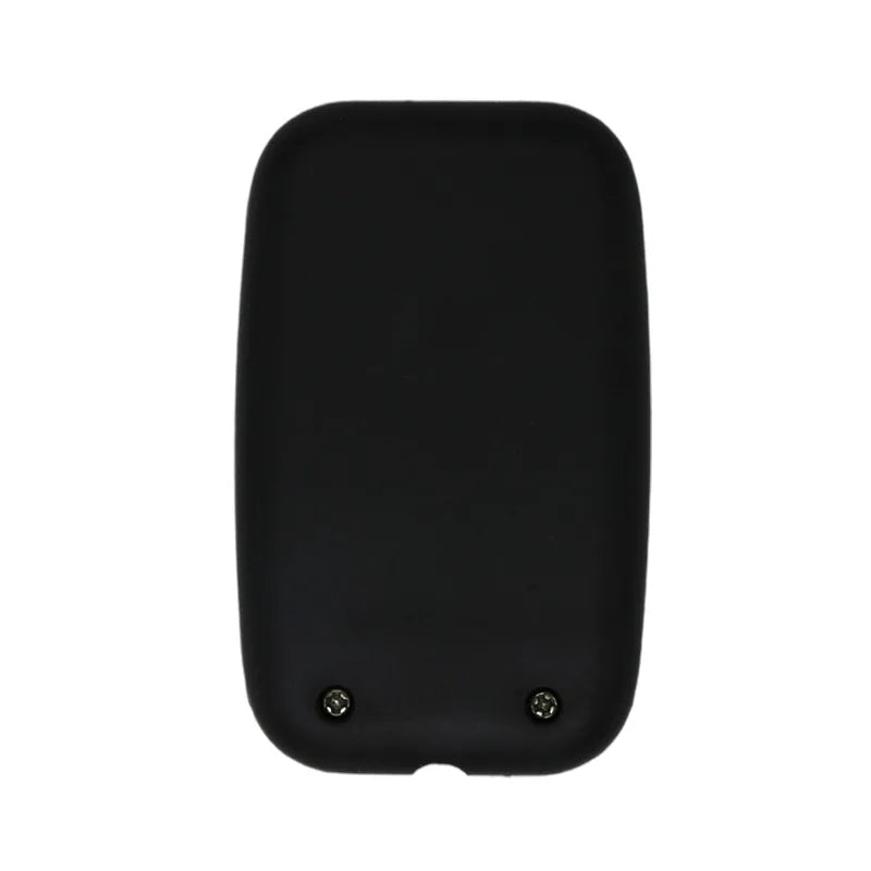 433MHz Garage Door Remote Control Duplicator & Code Grabber Clone Key Fob Transmitter