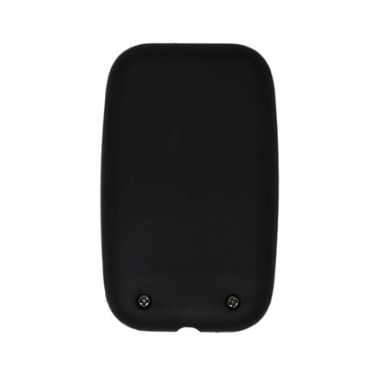 433MHz Garage Door Remote Control Duplicator & Code Grabber Clone Key Fob Transmitter