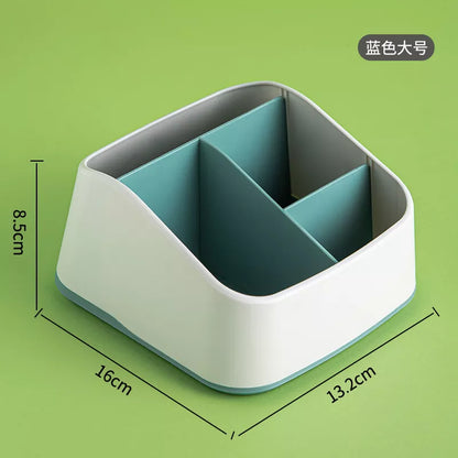 4.77722E+13
