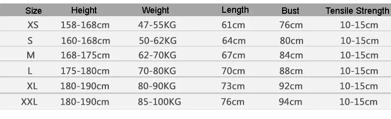 Unisex Compression Long Sleeve Base T-Shirt – Sports Fitness Top for Men, Women & Kids (Running, Gym, Basketball, Football)