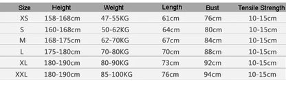 Unisex Compression Long Sleeve Base T-Shirt – Sports Fitness Top for Men, Women & Kids (Running, Gym, Basketball, Football)