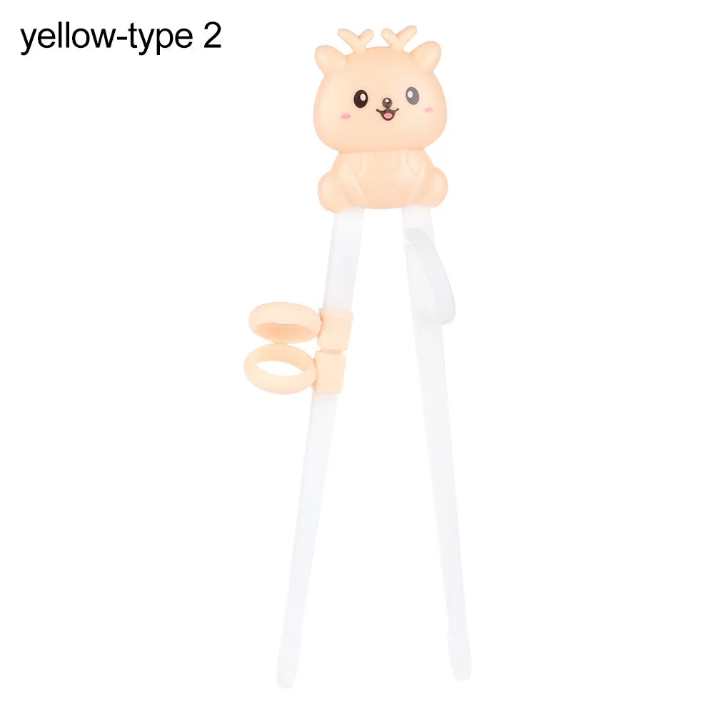 4.78011E+13