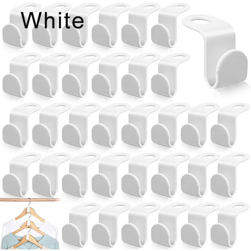47855257977139|47855258009907|47855258042675