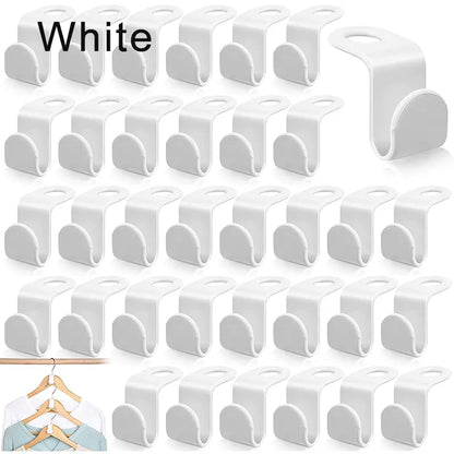 47855257977139|47855258009907|47855258042675