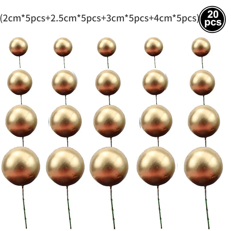 4.79299E+13