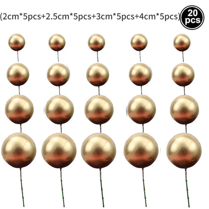 4.79299E+13